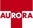 nuova gestione Teatro Aurora